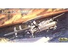 [1/72] E-2C HAWKEYE