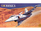 [1/48] Dassault Rafale A