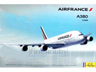 [1/125] A380 AIR FRANCE