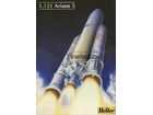 [1/125] Ariane 5