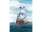 [1/150] Mayflower