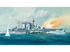 [1/400] HMS HOOD