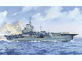 [1/400] HMS ILLUSTRIOUS
