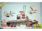 [1/35] AMX-30 DCA