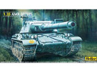 [1/35] AMX 30/105