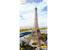 [1/650] Tour Eiffel