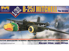 [1/32] B-25J MITCHELL \