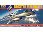 [1/32] GLOSTER METEOR F.4