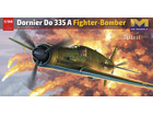 [1/32] Dornier Do 335 A Fighter-Bomber