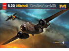 [1/32] B-25J Mitchell 