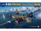 [1/48] B-25J Mitchell 