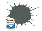 1 Grey Primer Matt - 14ml Enamel Paint