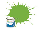 38 Lime Gloss - 14ml Enamel Paint