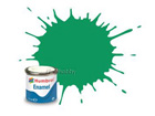 50 Green Mist Metallic - 14ml Enamel Paint