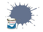 96 RAF Blue Matt - 14ml Enamel Paint