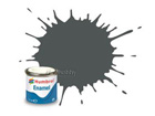 111 Field Grey Matt - 14ml Enamel Paint