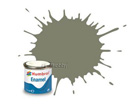 240 RLM 02 Grau Matt - 14ml Enamel Paint