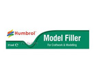 Model Filler(Putty) - 31ml Tube