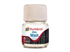 White - Enamel Wash(28ml)