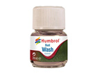 Dust - Enamel Wash(28ml)