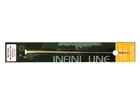 IBW-0650 Ultra Fine Brass Wire (0.065mm)