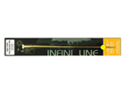 IBW-1000 Ultra Fine Brass Wire (0.1mm)