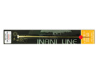 IBW-1500 Ultra Fine Brass Wire (0.15mm)