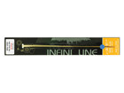 IBW-2000 Ultra Fine Brass Wire (0.2mm)