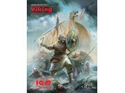[1/16] Viking (IX century)