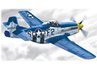 [1/48] P-51D-15 Mustang U.S. Air Force