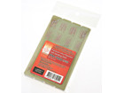 Premium Soft Sanding Stick(Matador) #7000 (4EA)