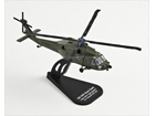 [1/100] MH-60K Black Hawk [ϼǰ]