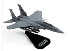 [1/100] F-15E Strike Eagle [ϼǰ]
