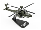 [1/100] AH-64D Longbow Apache [ϼǰ]