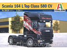 [1/24] Scania 164 L Top Class 580 CV