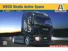 [1/24] IVECO Stralis Active Space