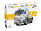 [1/24] IVECO Turbostar 190.48 Special