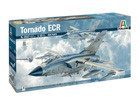 [1/32] Tornado ECR