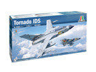 [1/32] Tornado IDS