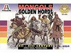 [1/32] MONGOLS
