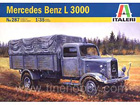 [1/35] MERCEDES-BENZ L3000