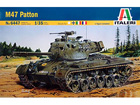 [1/35] M47 Patton