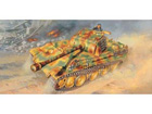 [1/35] Pz. Kpfw. V Panther Ausf. G