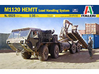 [1/35] M1120 HEMTT Load Handling System
