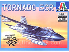 [1/48] TORNADO ECR