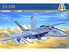 [1/48] EA-18G