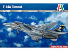 [1/48] F-14A Tomcat