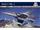 [1/48] Hawk T. Mk.1