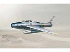 [1/48] Republic F-84F Thunderstreak