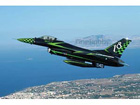 [1/48] F-16 A / ADV SPECIAL COLORS